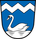 Herrngiersdorf