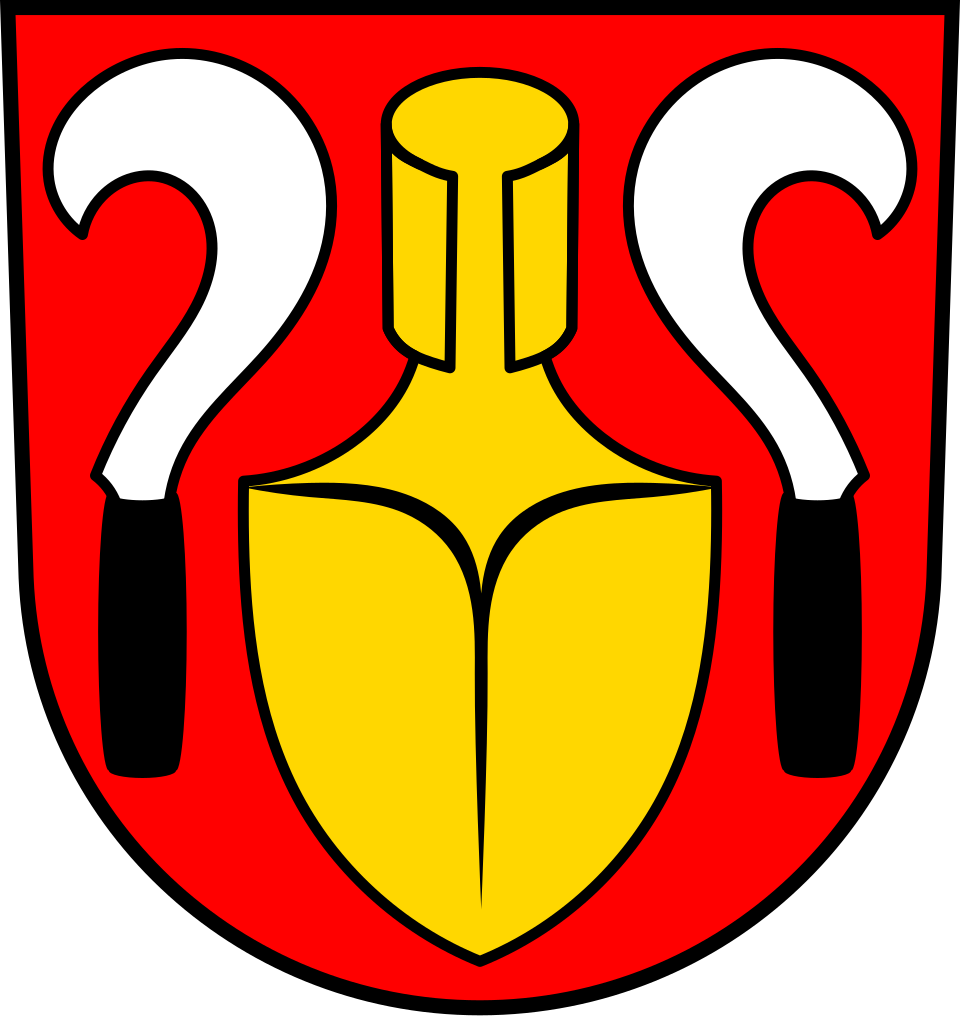 Fayl:DEU Kippenheim COA.svg
