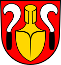Kippenheim