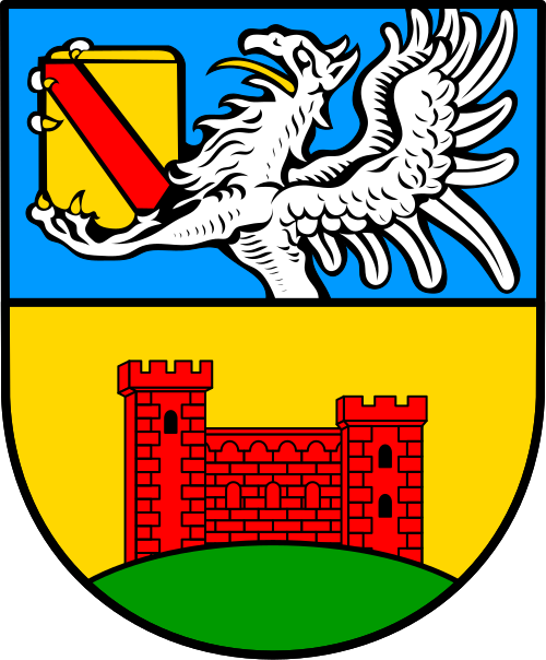 Fayl:DEU Merzalben COA.svg