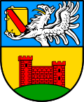 Merzalben