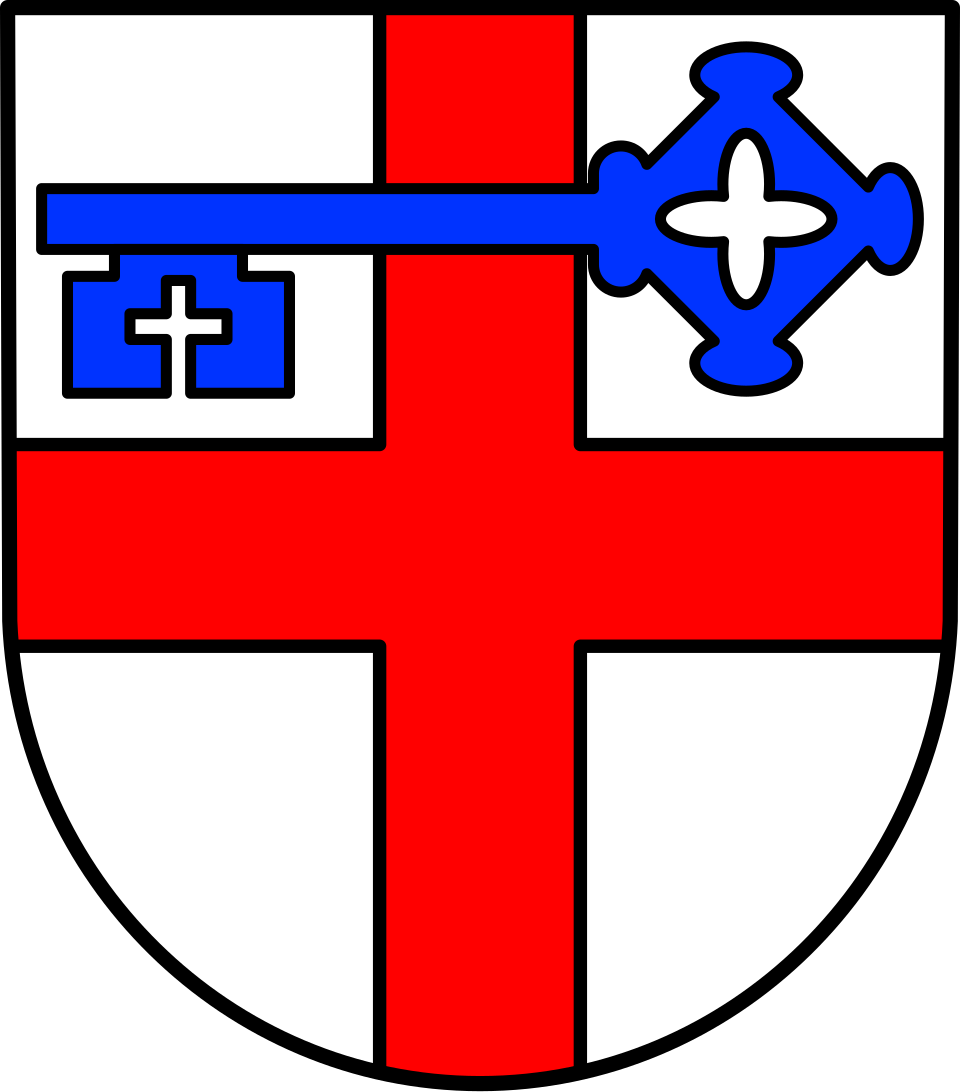 Fayl:DEU Orsfeld COA.svg