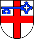 Orsfeld