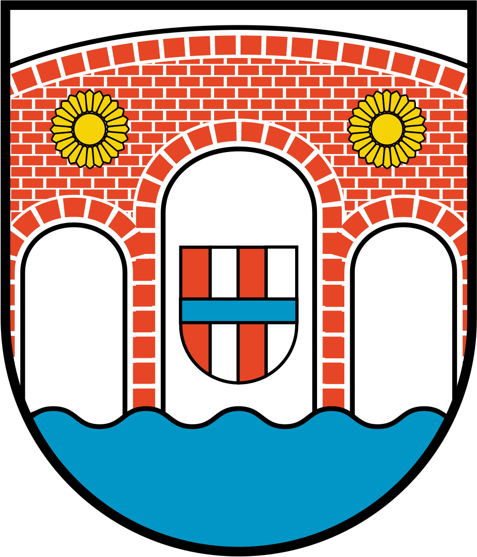 Fayl:DEU Podelzig COA.svg