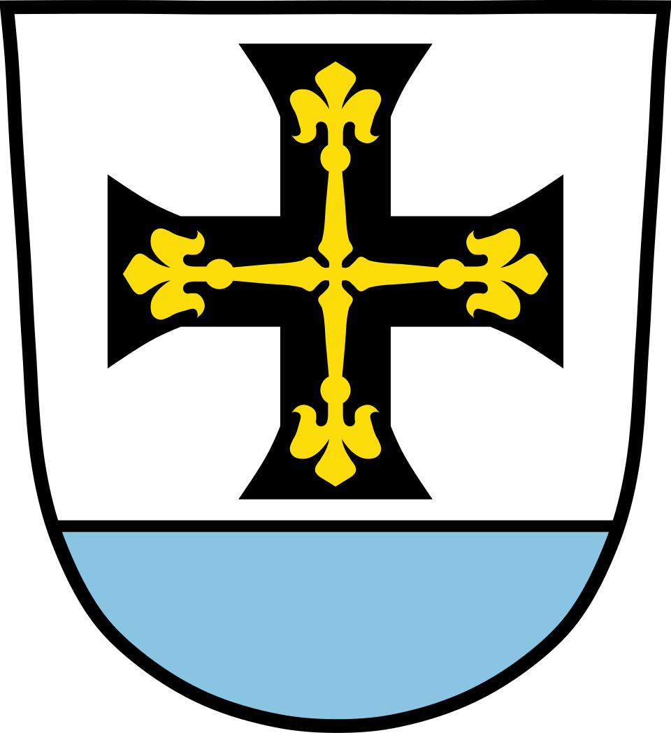 Fayl:DEU Postbauer-Heng COA.svg