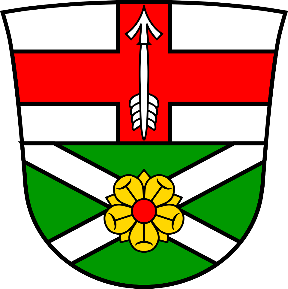 Fayl:DEU Unterreit COA.svg