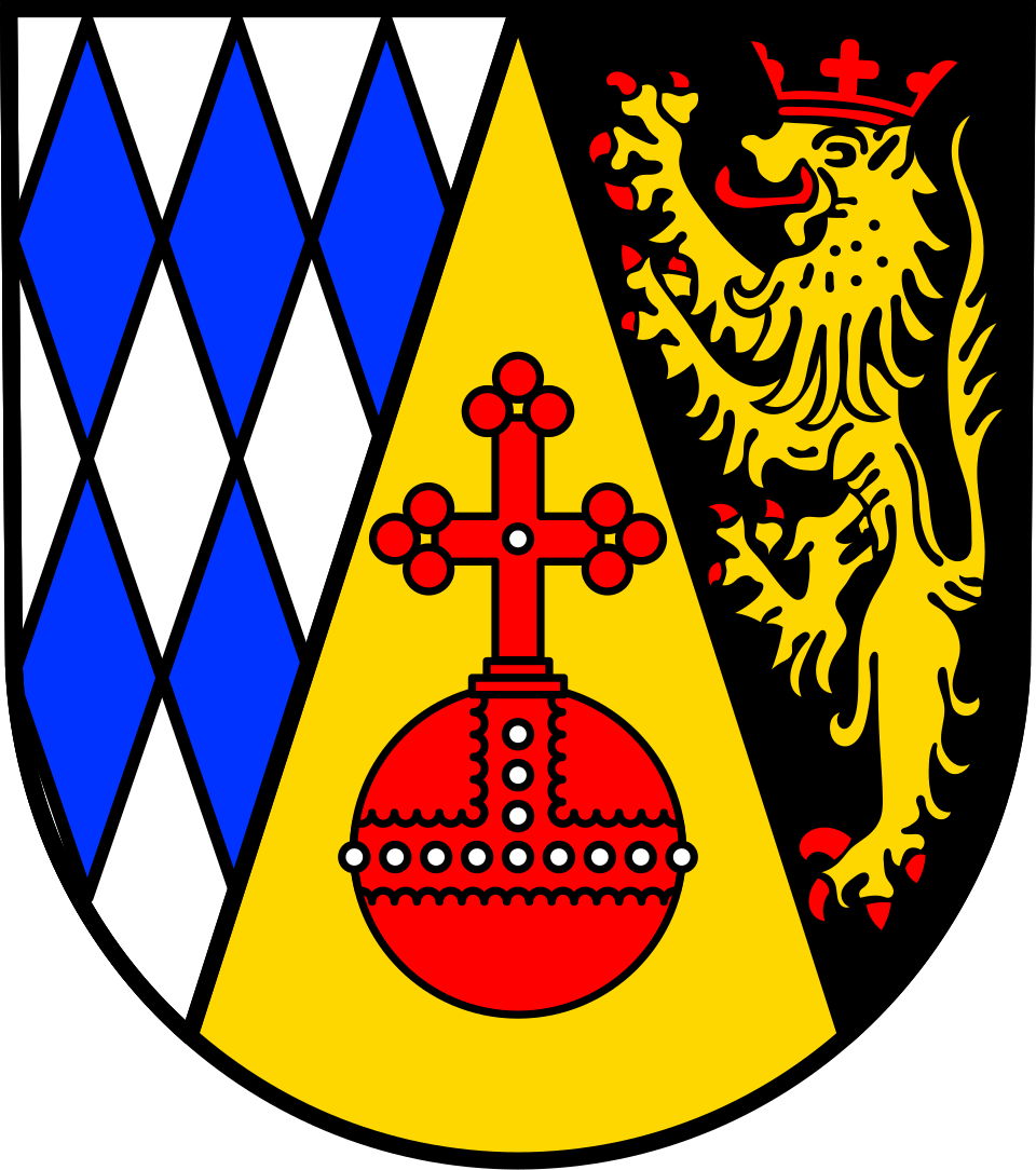 Fayl:DEU Wonsheim COA.svg