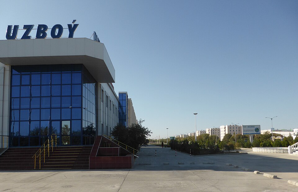 Fayl:Dashoguz (2) (46100624741).jpg
