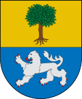 Aberin