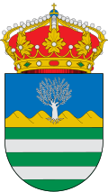 Líjar