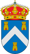 Torrellas