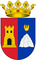 Alcolecha