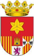 Geldo