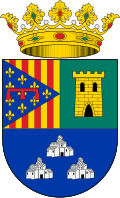 Els Poblets
