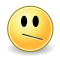 Fayl:Face-troubled.svg