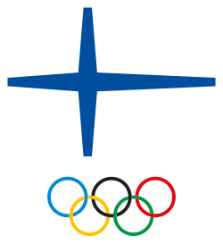 Fayl:Finnish Olympic Committee 2017 logo.svg