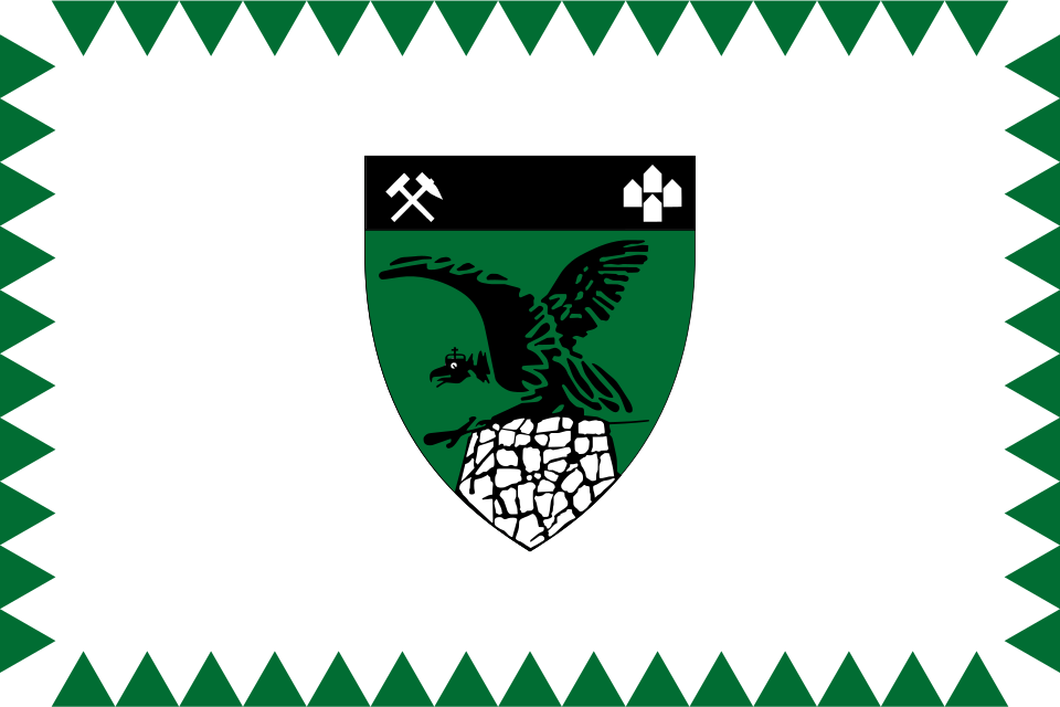 Fayl:Flag of Tatabánya.svg