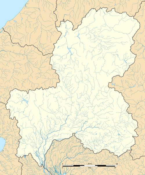 Fayl:Gifu géolocalisation.svg