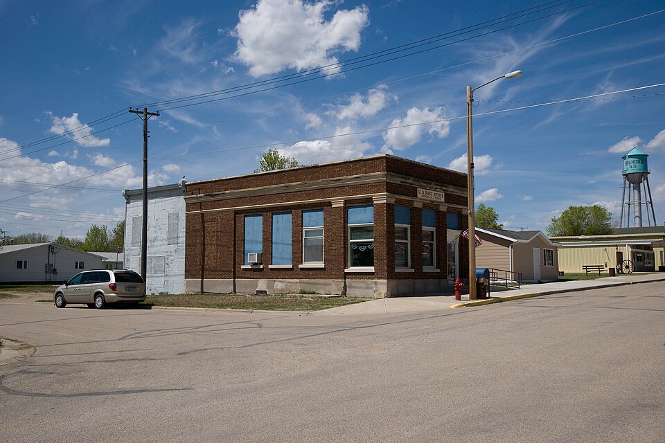 Fayl:Grenora, North Dakota.jpg