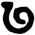 Fayl:Gupta allahabad ddh.svg