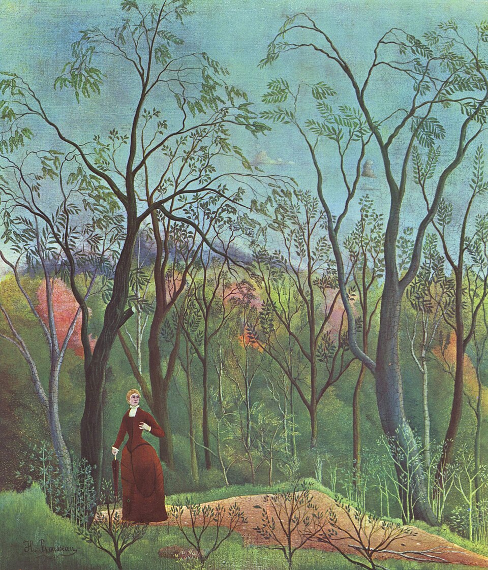 Fayl:Henri Rousseau 001.jpg