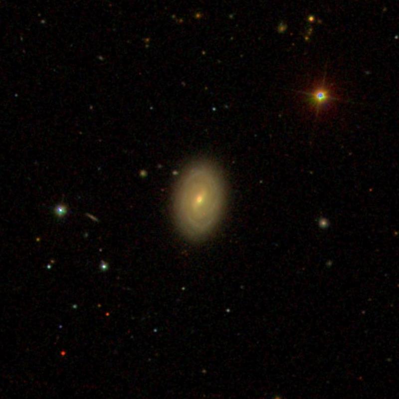 Fayl:IC2666 - SDSS DR14.jpg