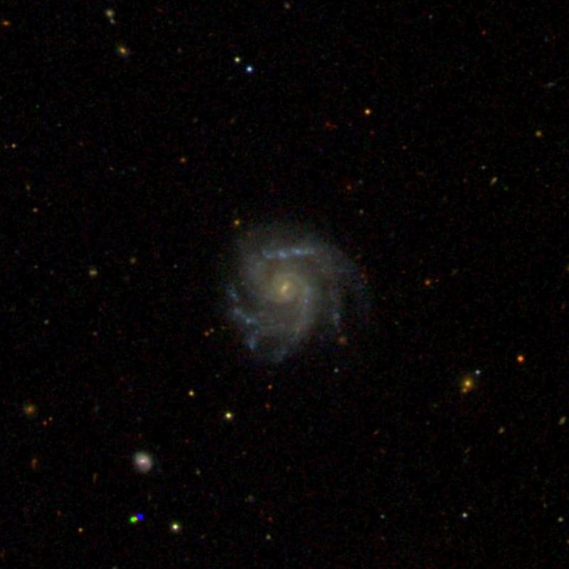 Fayl:IC3271 - SDSS DR14.jpg