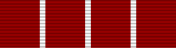 Fayl:IND Sangram Medal Ribbon.svg