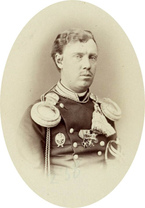 Fayl:Iohann Friedrich Gustav Aminoff.jpg