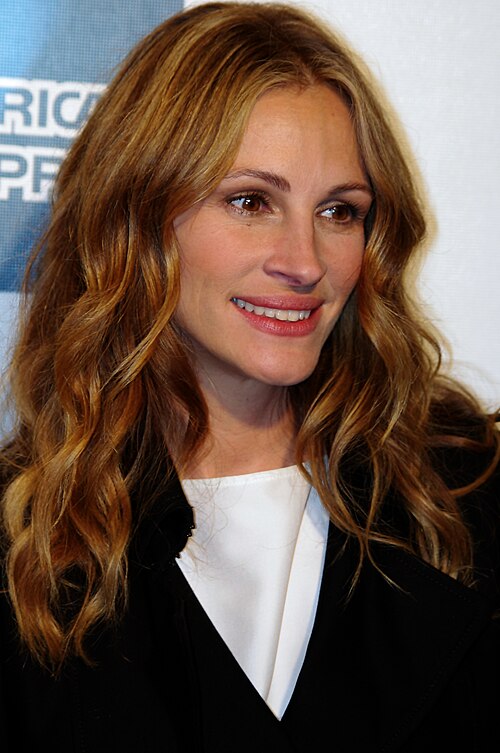 Fayl:Julia Roberts 2011 Shankbone 3.JPG