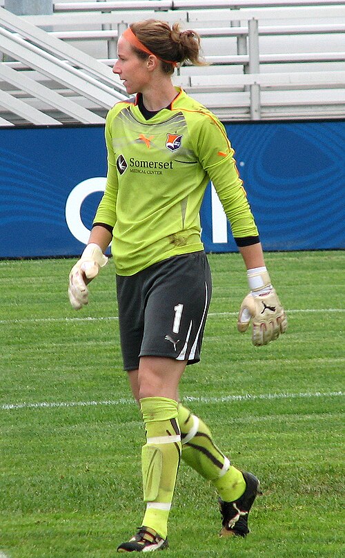 Fayl:Karen-Bardsley2010pic.jpg