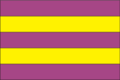 Kodra