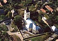 15:21, 2007-yil 5-dekabr dagi versiya uchun tasvir