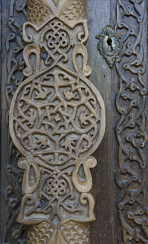 Fayl:Mahmut Bey Mosque 1630.jpg
