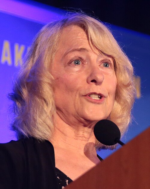 Fayl:Mary Ruwart - 29068570507 (cropped).jpg