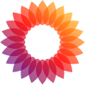 Fayl:MediaWiki-2020-icon.svg
