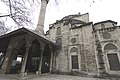 11:31, 2023-yil 8-iyul dagi versiya uchun tasvir