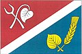 {{{rasmiy_nomi}}}ning bayrogʻi