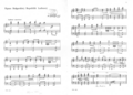 instrumental musiqa