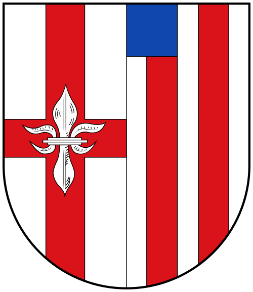 Fayl:Minderlittingen Wappen.svg