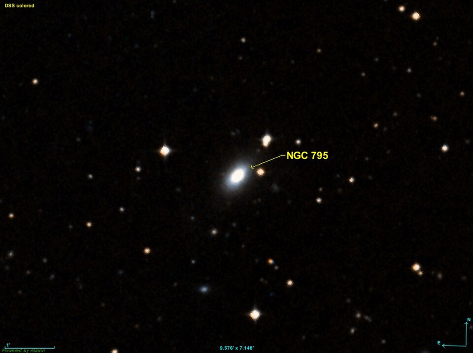 Fayl:NGC 0795 DSS.jpg
