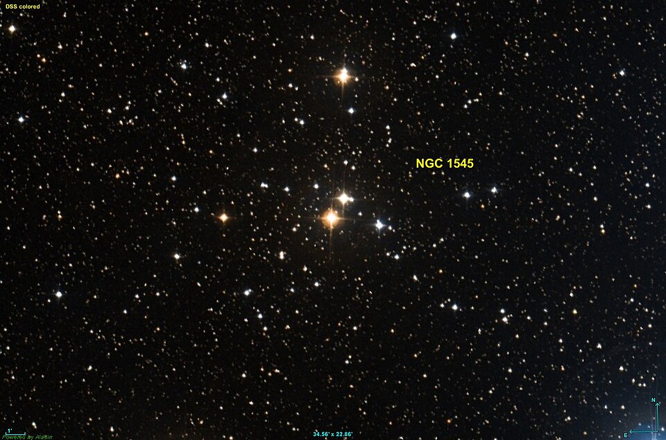 Fayl:NGC 1545 DSS.jpg