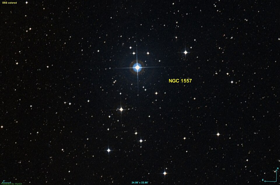 Fayl:NGC 1557 DSS.jpg