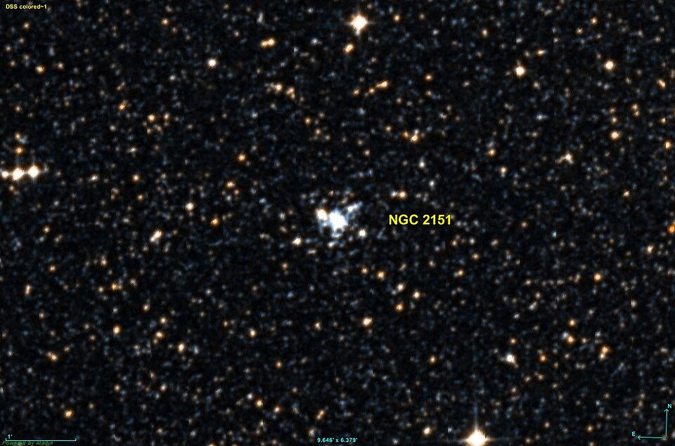 Fayl:NGC 2151 DSS.jpg