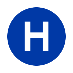 Fayl:NYCS-bull-trans-H-Std.svg