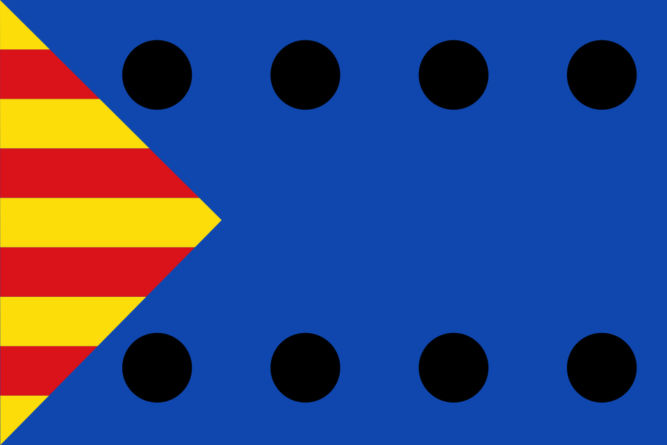 Fayl:Ojos Negros Spain.svg