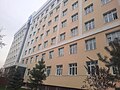 02:44, 2023-yil 28-noyabr dagi versiya uchun tasvir