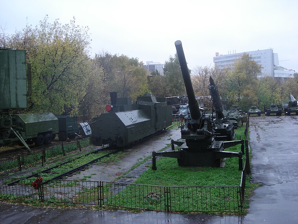 Fayl:Ov 5067 Moscow.JPG