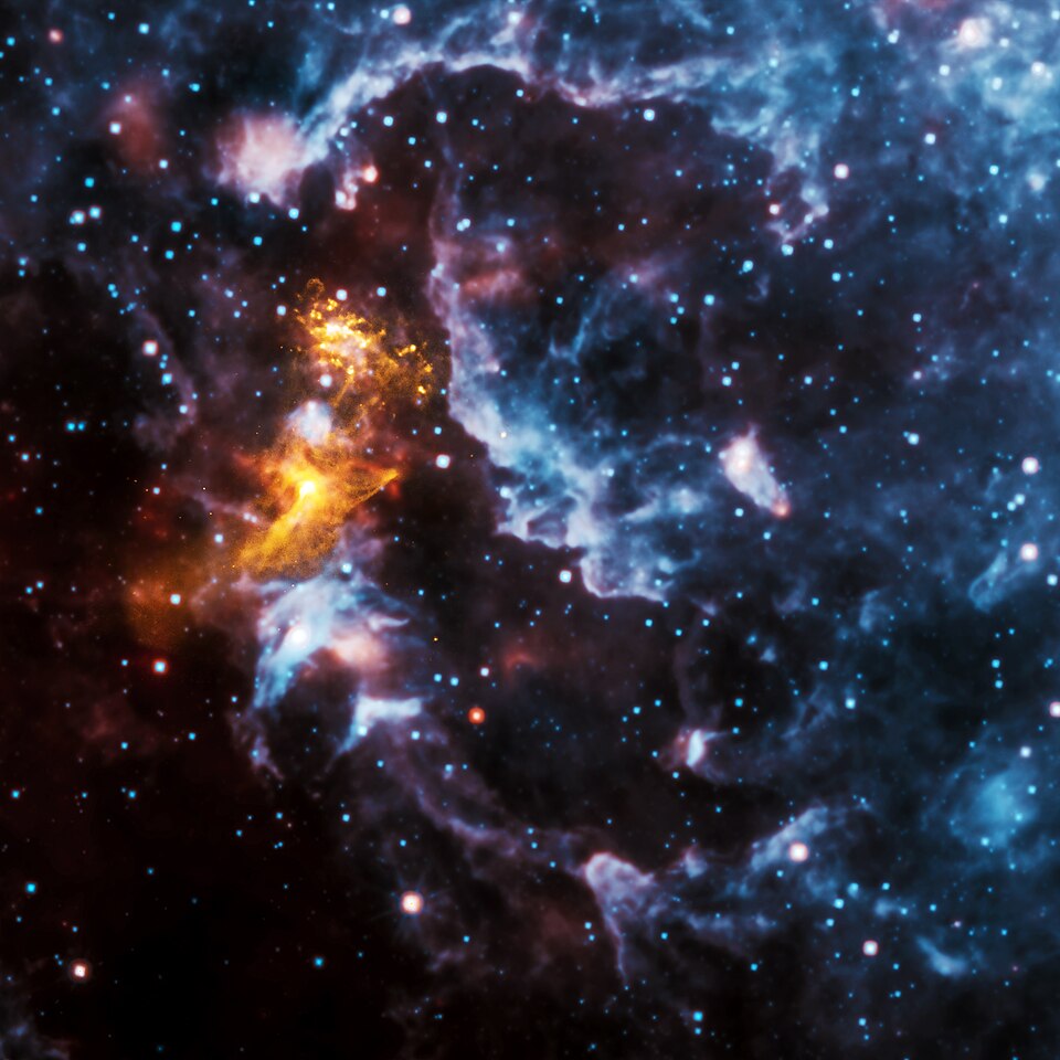 Fayl:PIA18848-PSRB1509-58-ChandraXRay-WiseIR-20141023.jpg