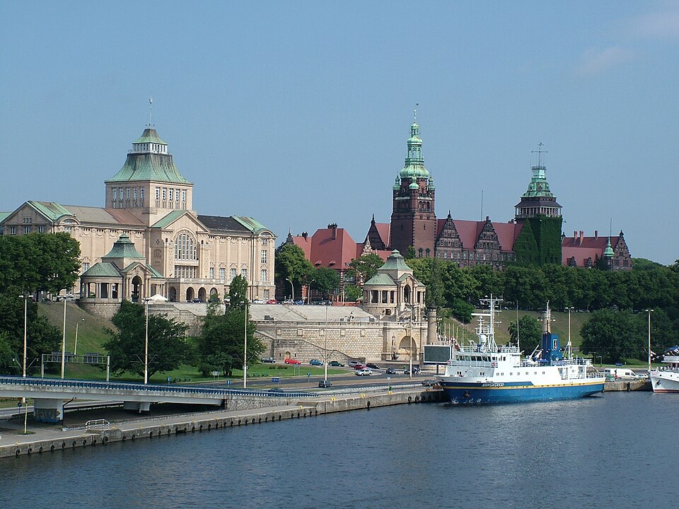 Fayl:PolandSzczecinPanorama.JPG